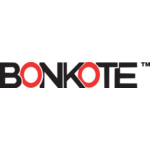 Bonkote