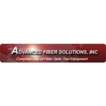Advanced Fiber Solutions