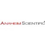 Anaheim Scientific