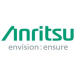 Anritsu