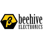 Beehive Electronics