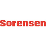 Sorensen