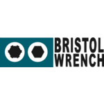 Bristol Wrench