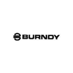 Burndy