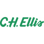 Go to brand page CH Ellis