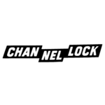 Channellock