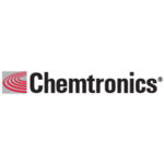 Go to brand page Chemtronics