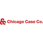 Chicago Case Company
