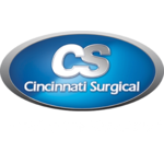 Cincinnati Surgical
