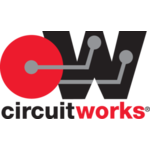 CircuitWorks