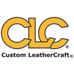 Custom Leather Craft