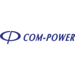 Com-Power