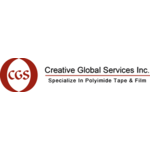 Creative Global Services