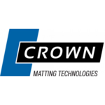 Crown Matting