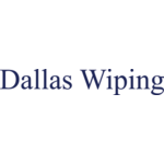 Dallas Wiping