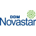 DDM Novastar GF-B-HT High Temperature Mini Reflow Oven