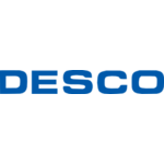 Go to brand page Desco