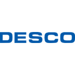 Desco