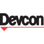 Devcon