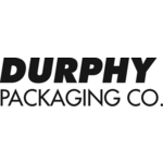 Durphy Packaging