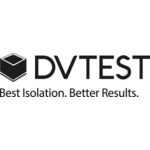 DVTEST