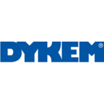 Dykem Cross-Check Torque Mark Blue - 1oz