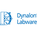 Dynalon Labware