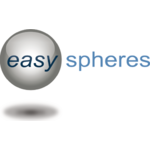EasySpheres