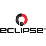 Eclipse ProsKit