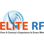 Elite RF