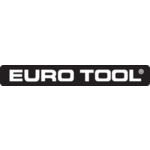 Euro Tool