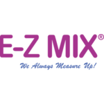 E-Z Mix