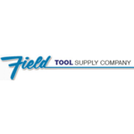 Field Tools