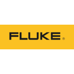 Go to brand page Fluke