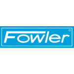 Fowler NIST-Certified Rulers