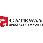 Gateway Specialty Import