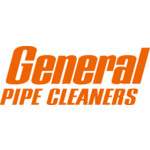 General Pipe Cleaners