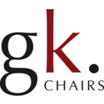 GK Chairs