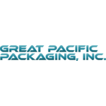 Great Pacific Packaging