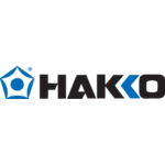 Go to brand page Hakko