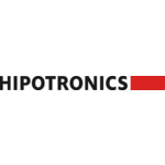 Hipotronics