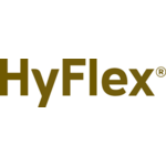 HyFlex