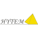 HYTEM