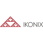 Ikonix