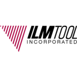 ILM Tool