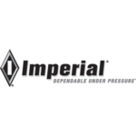 Imperial Tool