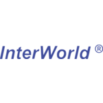Interworld Network