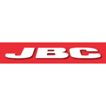 Go to brand page JBC Tools