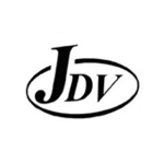 JDV Products