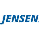 Go to brand page Jensen Tools